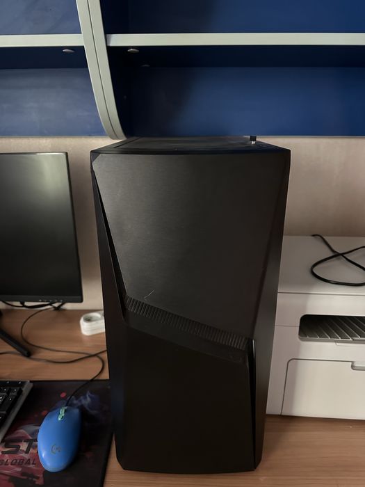 Продам компьютер