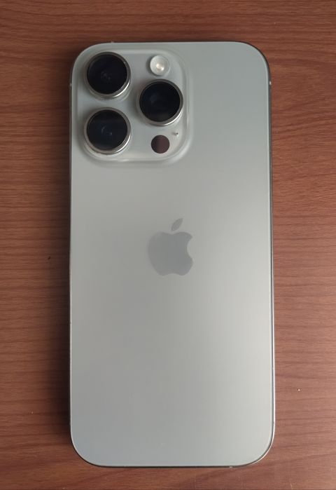 Aifon 16 pro Айфон 16 про