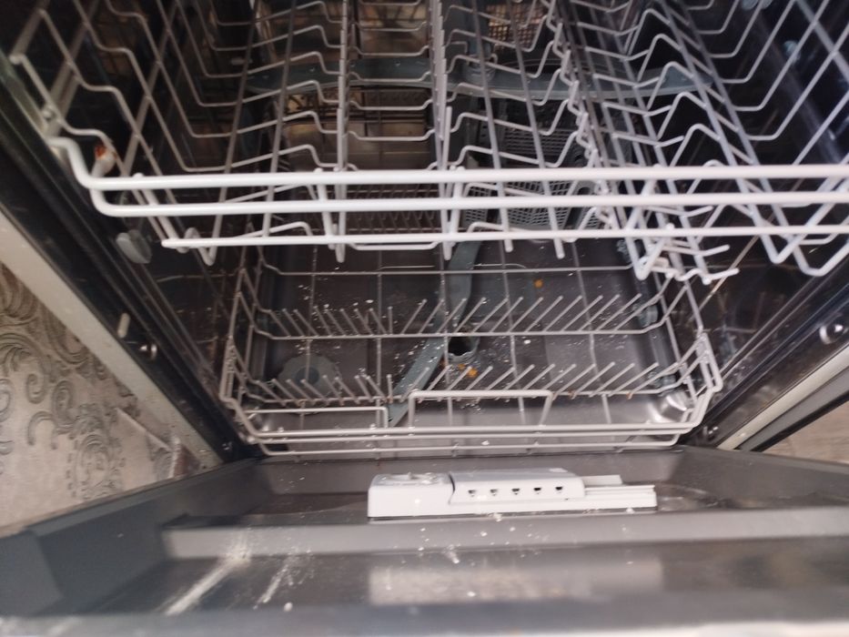 Продажа.Посудомойка