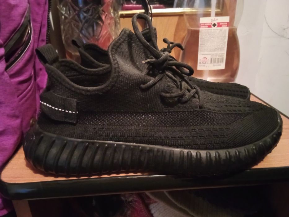 Продам много обуви