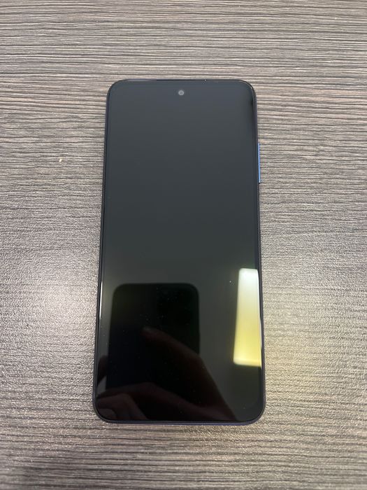 Xiaomi Redmi note 10