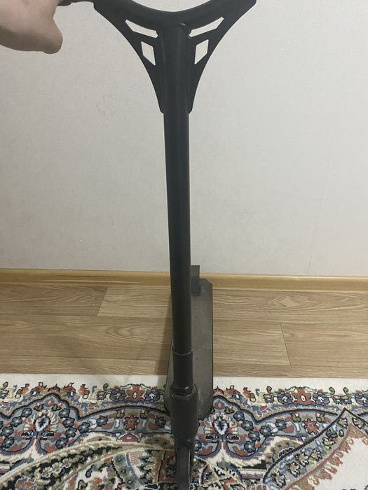 Продам трюковой самокат