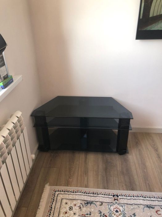 Тумба для телевизора