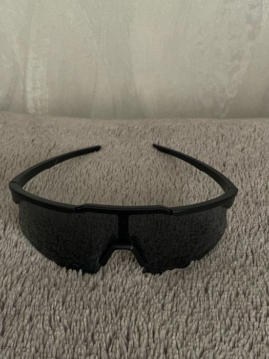 Спортивные очки