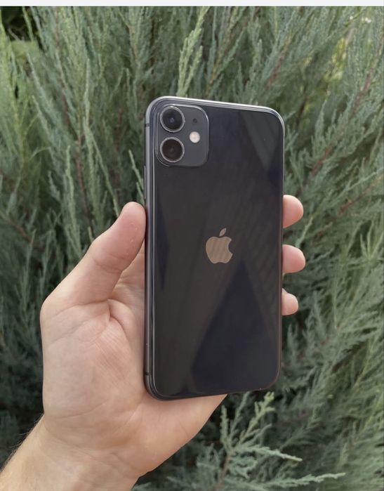 Iphone 11 торг есть срочно