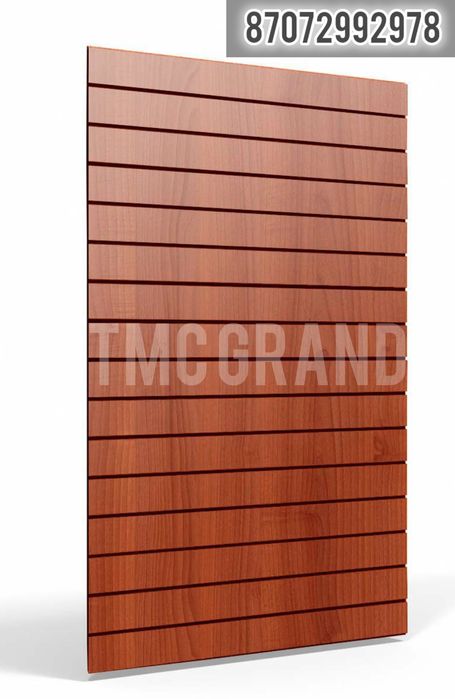 Экономпанели TMC Grand