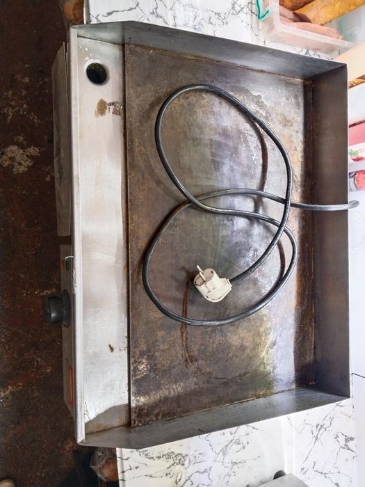 Изгара 220 вт рабочий отличный состояние продается 150$