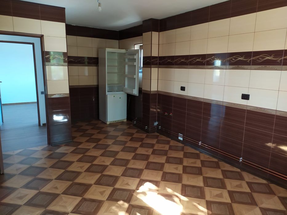 Vand casa Videle Teleorman