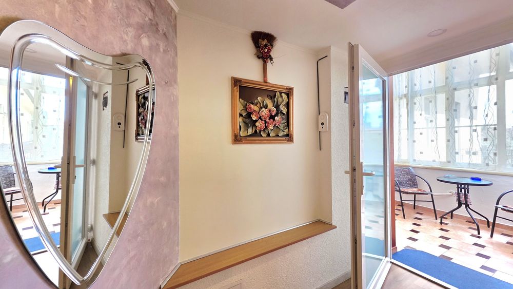 Apartament modern ,Zona Teatru - Bulevardul Revoluției