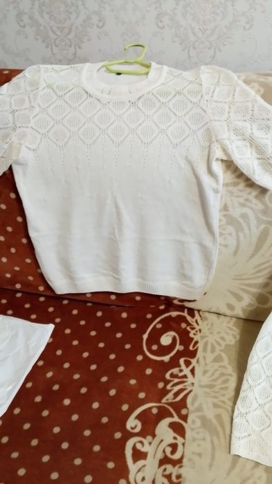 Продам двойку бу