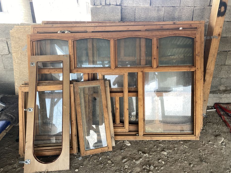 Терезе очен хароший