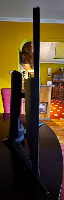 Монитор Samsung Odyssey G3 - 27" | 144Hz | 1ms