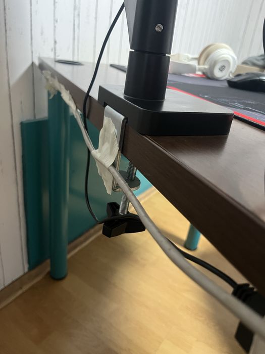 Monitor 165hz 27inch