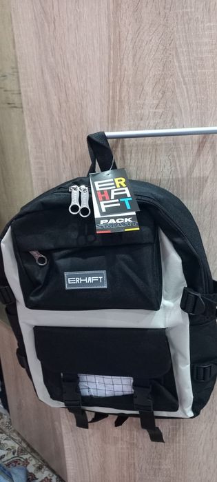 Новый 5в 1 рюкзак, подходить и мальчикам и девочкам