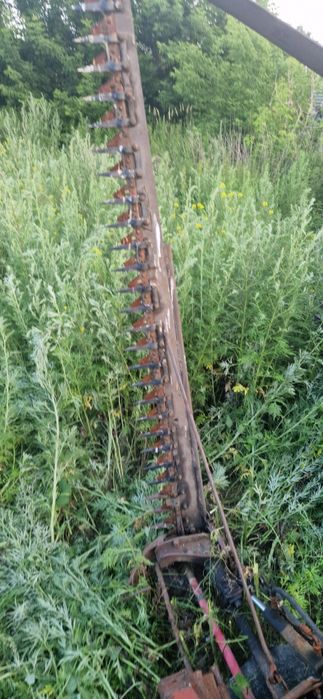 Продам кзн в рабочем. Состоянии