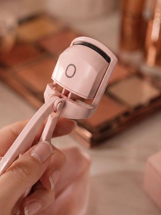 USB миглоизвивачка