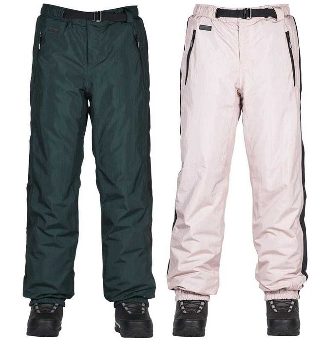 L1 Lovecat, 20k, XS, S, M, нов, оригнален дамски ски сноуборд панталон