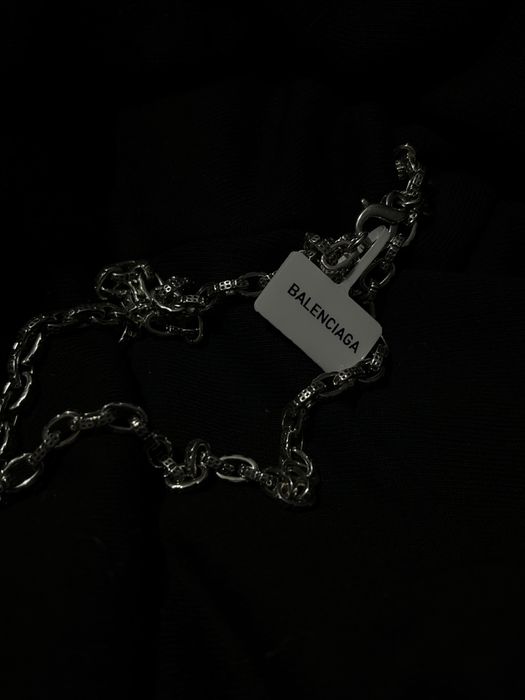 Lanț Balenciaga