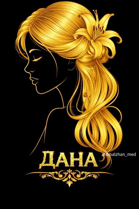 Массаж Пилинг выезд