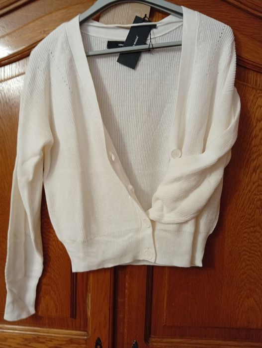 Flanel Vero Moda