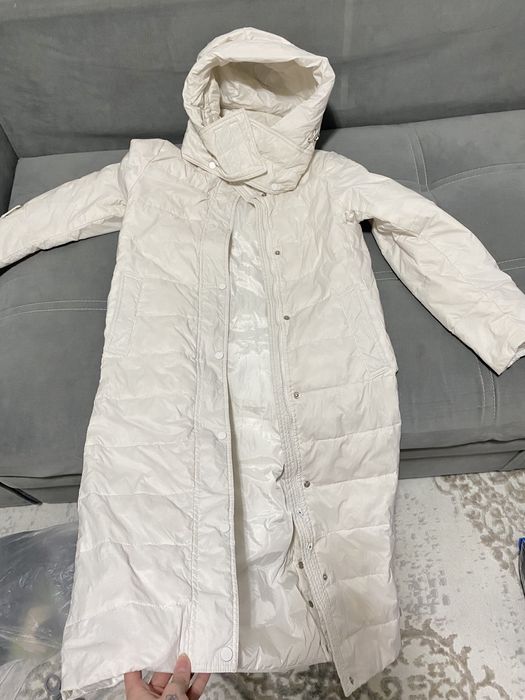 Весна осень куртка легкая