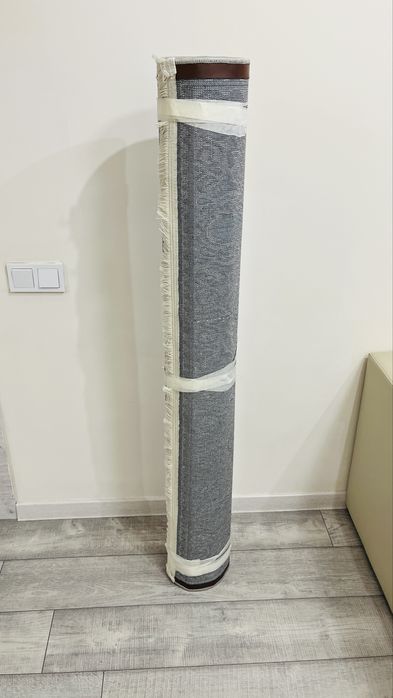 Ковер 150х230 см.