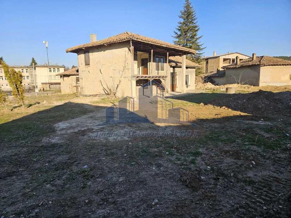 Продава се Къща в с. Драгоево, Област Шумен - 100 кв.м за 408 €/кв.м - Снимка #2