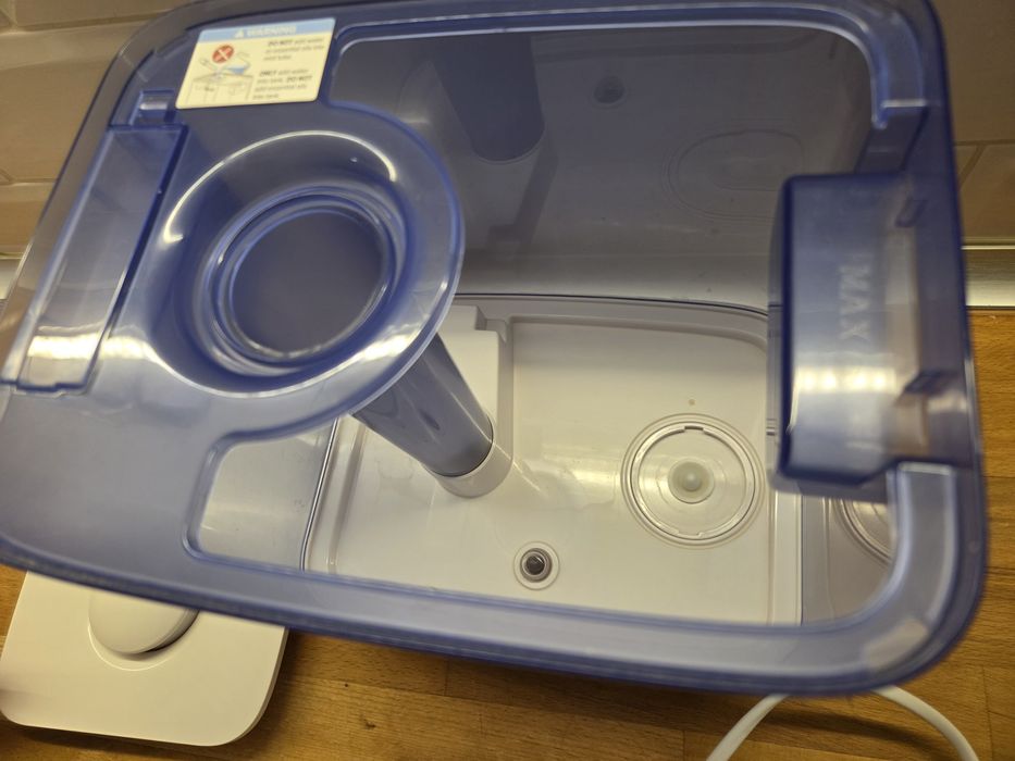 levoit classic 300s - ползван