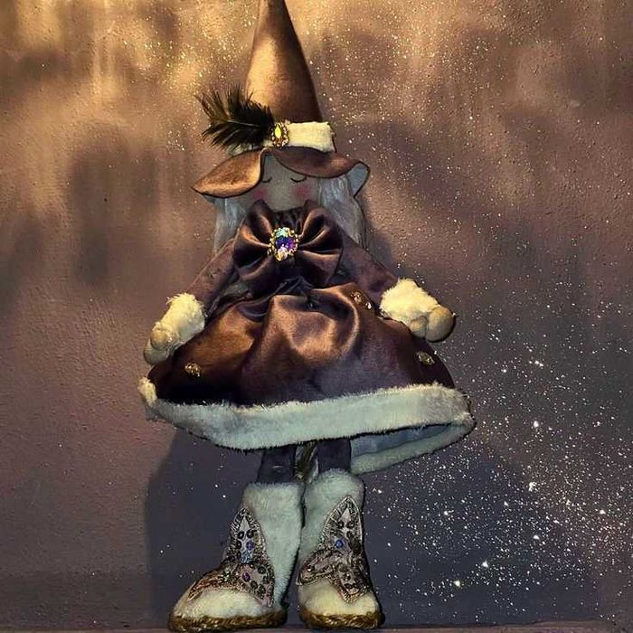 Articol decorativ pt casa