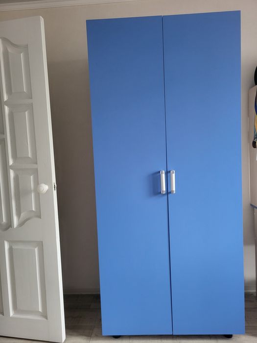 Продам мебель для