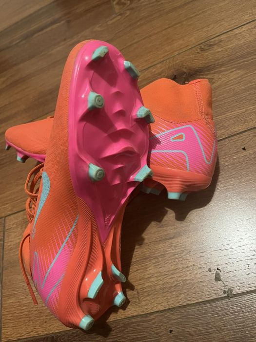Nike mercurial Superfly 10 Academy
