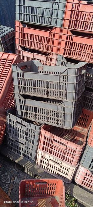 касетки за грозде