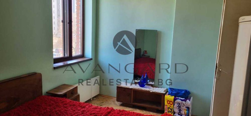 Продава се Тристаен апартамент в Пловдив, Център - 80 кв.м за 1496 €/кв.м - Снимка #3