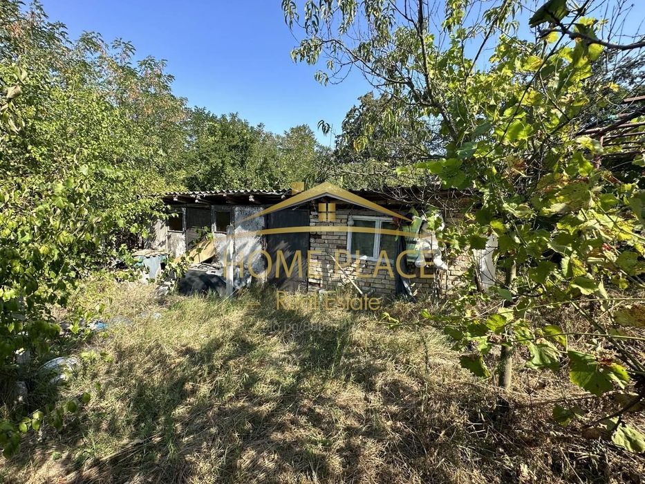 Продава се Къща в с. Бенковски, Област Варна - 100 кв.м за 581 €/кв.м - Снимка #3