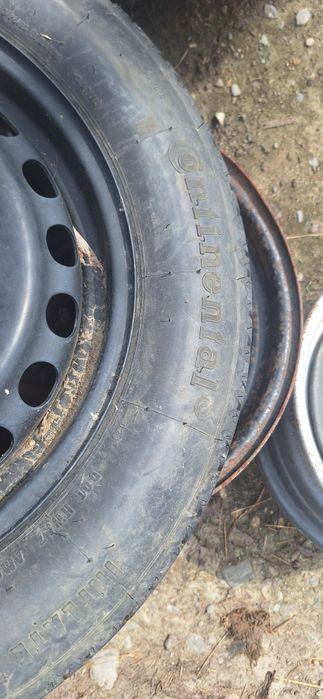 Vand rezerva bmw si placute de frana . Jante logan jante dacie
