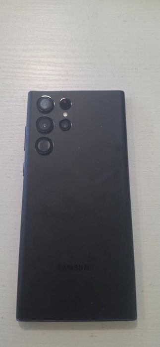 samsung S22 ULTRA