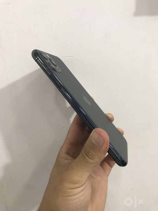 11 promax 256gb
