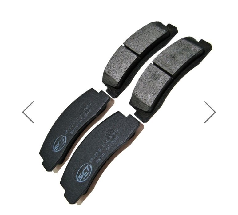 niva zapchast mator.xadavoy