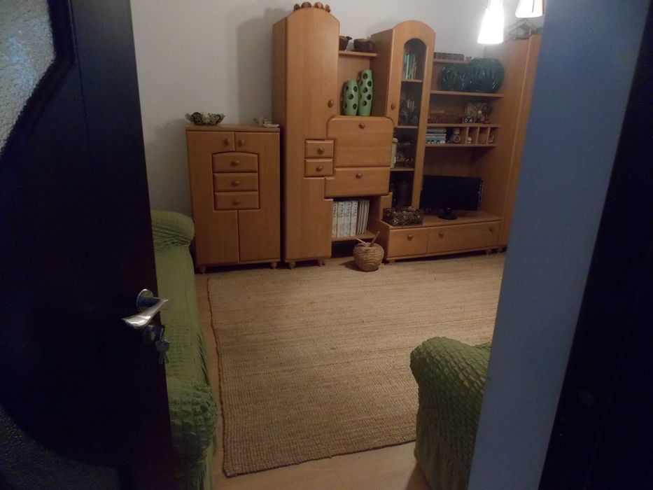 Apartament 2 camere ultracentral