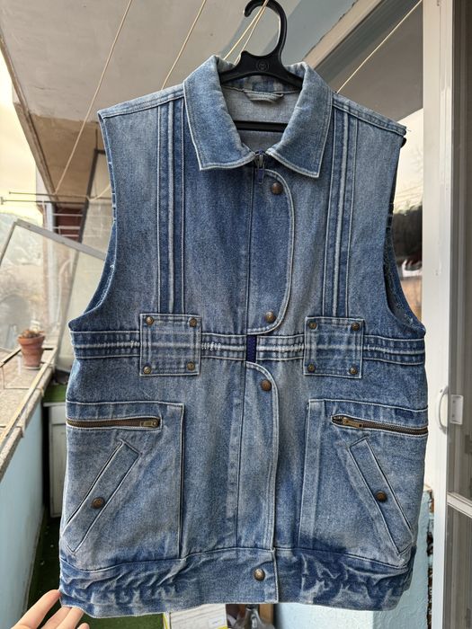 Дънков Винтидж Елек