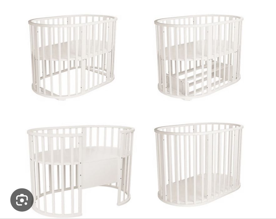 Detskiy kravat trasformerli