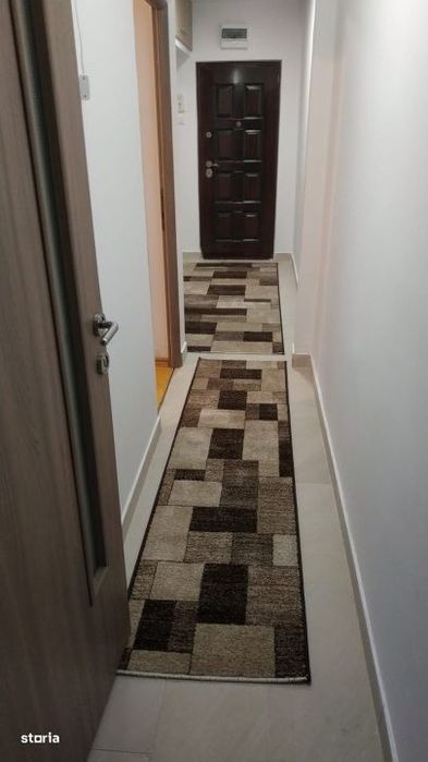 Apartament 2 camere, 40 mp, zona — fotografia 3