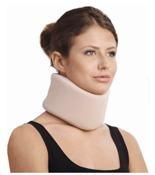 Петля Глиссона + Бандаж