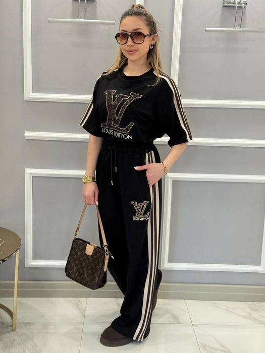 Compleuri de dama