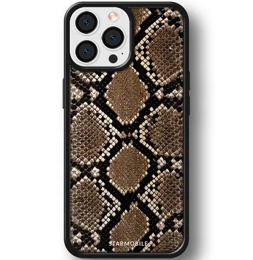 husa iphone 11 150k unic in romania