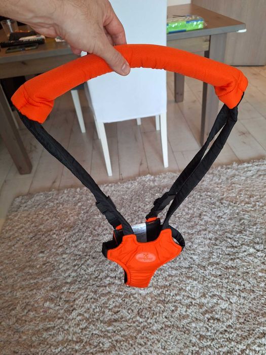 Колан за прохождане Cangaroo