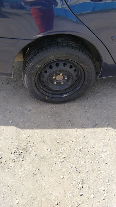 Продаем тойоту камри 35