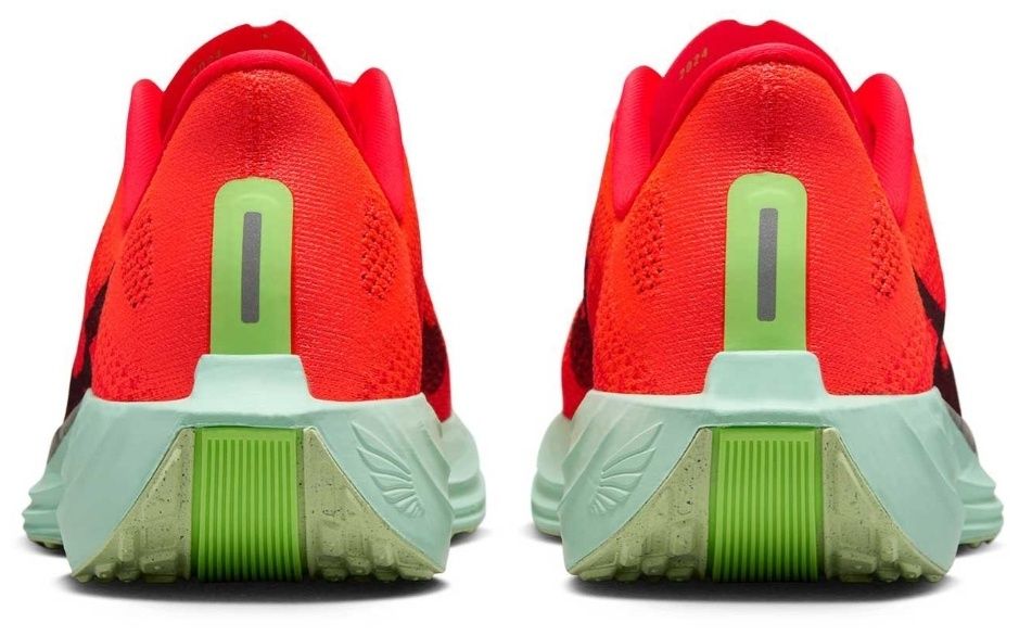 маратонки за бягане NIKE PEGASUS PLUS но ер 43