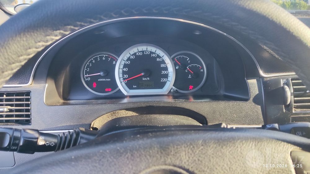Jentra 2015 1 evro