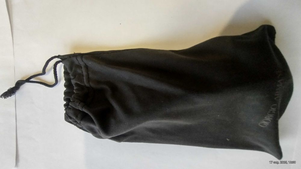 Ochelari de soare originali